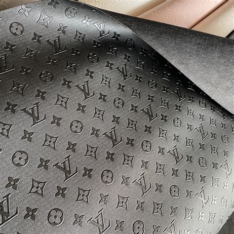 can you buy louis vuitton material|buy louis vuitton fabric online.